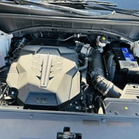 سورنتو2021 خليجيه للبيع فقط السياره لايت 3عدسات LED محرك6سلندر 35000 ت...