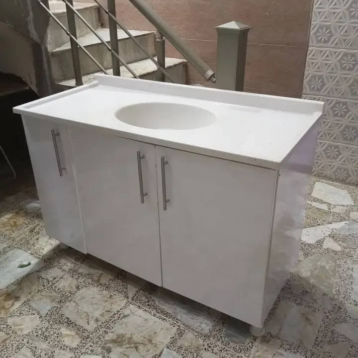 🔹🔸اكو خدمه توصيل بكروة 🔹🔸
اغراض بيت نضيفات جدا مكاني بغداد حي الجهاد 
الاستفسار ع خاص


**إذا كنت صاحب هذا الإعلان وتريد حذفه لأي سبب، رجاءا أرسل رسالة إلى الدعم الفني**