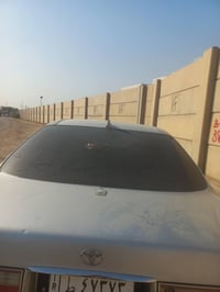 سياره ملكه أدوات سعر ٣٠ وبيها مجال الاستفسار الاتصال ع رقم 07816625434