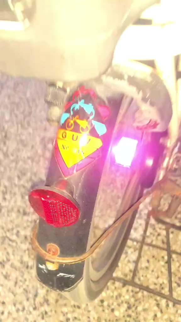 بايسكل للبيع الي يحب يجي خاص هاذ رقمي ***********
