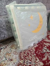 ارضيه اسفنج • ٦ قطع • ٦٠×٦٠