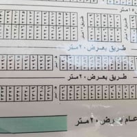 التاجيات • ٢٠٠م • ركن عله شارعين
