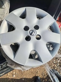 كبات سني • مديل ٢٥ • اكسسوارات سيارة