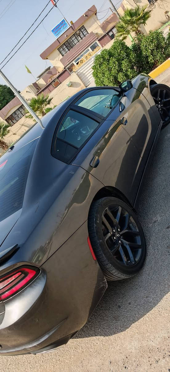 يا الله
السلام عليكم
جارجر 2022 اصل مواصفات ال sxt
رقم بغداد دولي بأسمي هزه وسنويه جدد
حادث جاملغ امامي جهة العبري بدون دواخل والباقي كفاله
كير ومكينة حداديه تبريد كفاله
ماشيه 50 الف
سياره حلوه وجاهزه
السعر 210 وبيه مجال 
مكان السياره بابل ناحية الطليعه
***********
***********
