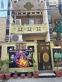 اسلام عليكم نص قطعه شرك العنوان قطاع 11 قرب شارع الفلاح الستفسار انتصا...