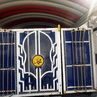 سقيفة كي سبان الطول 6م والعرض 4م.                    ++باب خارجي العرض...