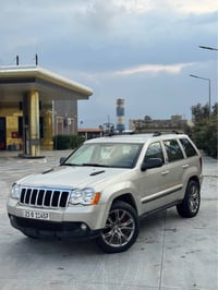 لاريدو ٢٠٠٩ • دبل اكسل • غاز تركي