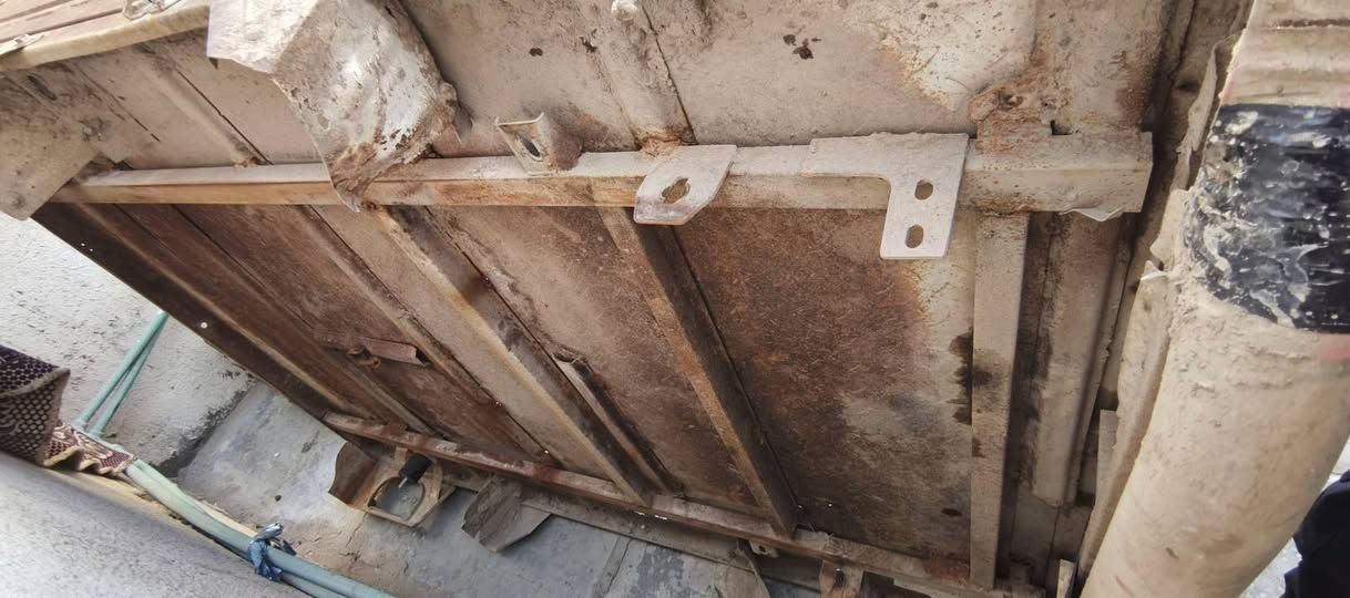 موديل 14 مكينه 23 السعر خاص


**إذا كنت صاحب هذا الإعلان وتريد حذفه لأي سبب، رجاءا أرسل رسالة إلى الدعم الفني**