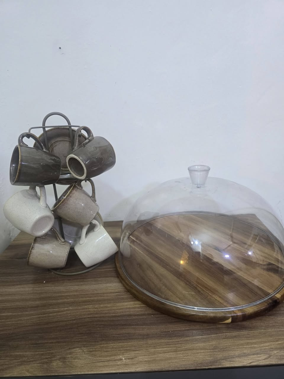 أغراض لبيع


**إذا كنت صاحب هذا الإعلان وتريد حذفه لأي سبب، رجاءا أرسل رسالة إلى الدعم الفني**