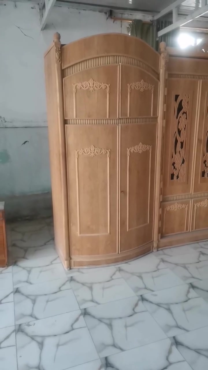 غرف ست بيبان ملحق تزكام درج اولا ضهر جرجوبه شغل يخبل ثكيل التصال *********** أو علي الخاص مفتوح
