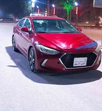 للبيع فقط النترى وارد امريكي موديل 2018رقم اربيل وكاله تحويل  مكينه 20...