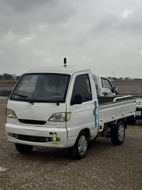 هيفه 2011للبيع الرقم07838808637