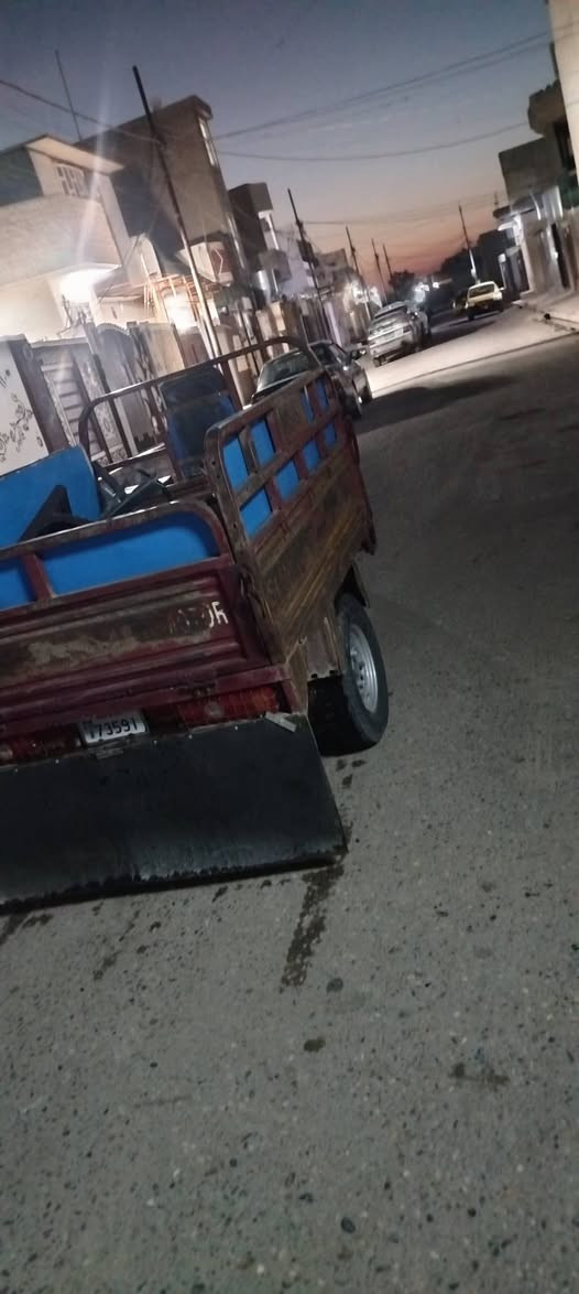 السلامو عليكم ستوته للبيع سعر 950وبيها مجال قليل موديل 16مكينه 21مكاني حي السماح مكينه خرسه ***********ماعجبيتك اطلع كبل مراوس بستوته عادي ورقمي بي واتساب
