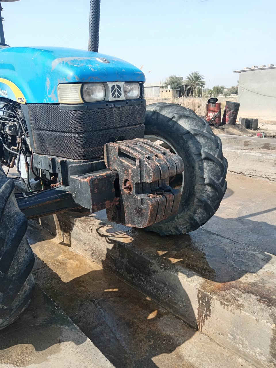 للبيع ٢٠٠٩ محسن  بدون


**إذا كنت صاحب هذا الإعلان وتريد حذفه لأي سبب، رجاءا أرسل رسالة إلى الدعم الفني**