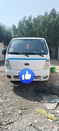 كيه بنكو حمل البيع مديل 12مكينهه خير من الله محجر جديد سياره مرتبهه را...