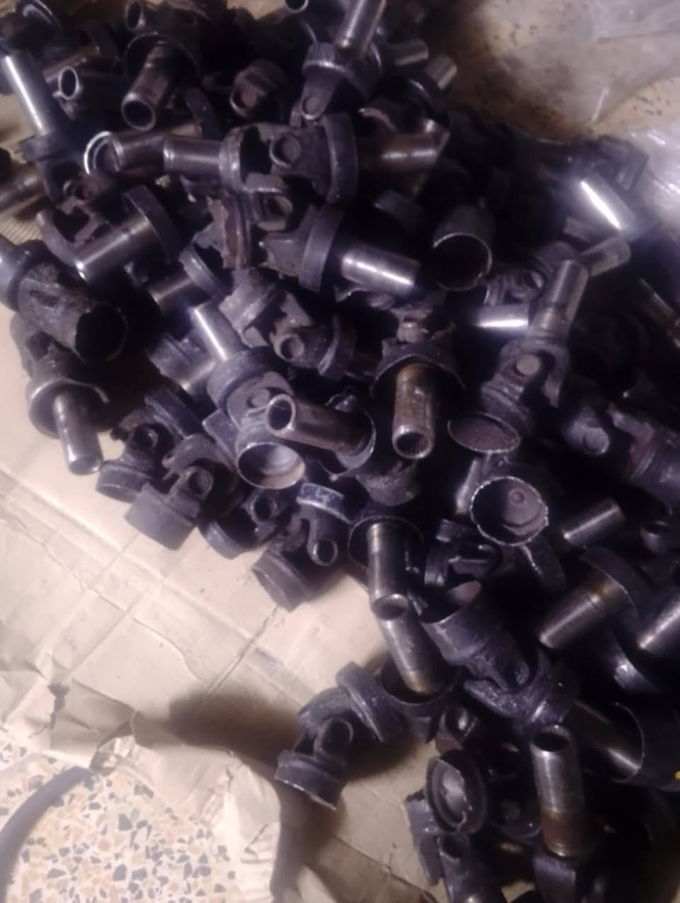 بسيلات كاردن ونجي جمله ***********
***********
