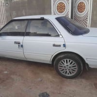 مارك عظم • ٩٢ • رقم نجف ٢٨