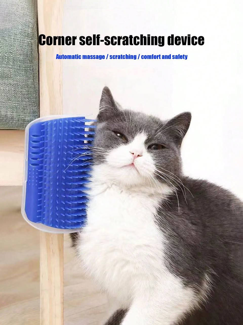 السلام عليكم متوفر هاي الاغراض طلعتلي بلامزون


**إذا كنت صاحب هذا الإعلان وتريد حذفه لأي سبب، رجاءا أرسل رسالة إلى الدعم الفني**