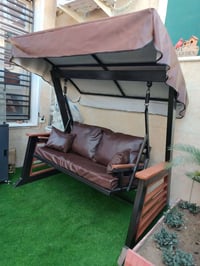 بهرز ديالى • شغل حسب الطلب • منقلات شواء