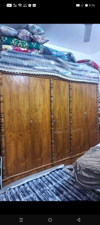 كاونتر • تسكام