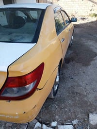 بي واي دي اف ٣ ماندل راعيها  شغاله بيع ١٤ ورقه او مراوس بسايبا مكاني ب...