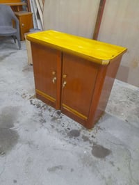 خزانات • دواليب • مطبخ