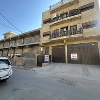 من رخصه الادمن يتوفر قاعة للايجار نضام قاعتين مفتوحه وحده على الثانيه ...