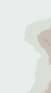 السلام عليكم دراجه نامه رقم الماني تعمير 2025 شهر 12 جديده سنويه مامنتهيه موديل 2021س ع ر 1700رقم ***********
