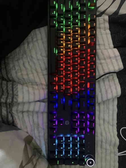 قيم واخذ ***********
