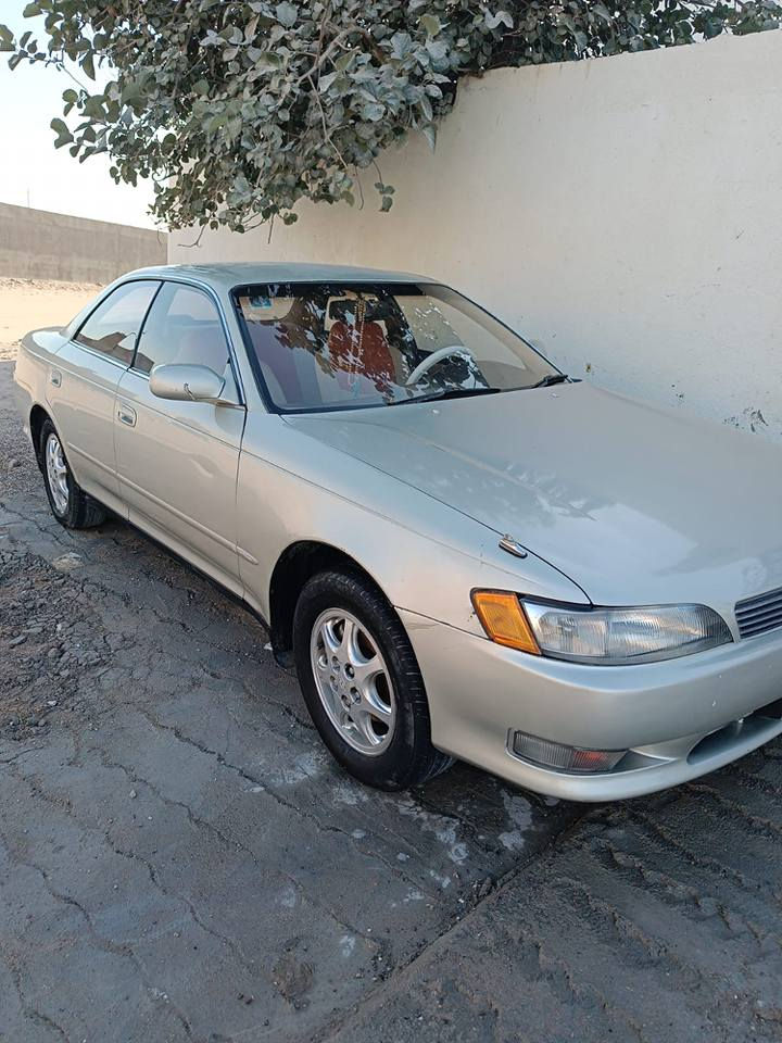 سلام عليكم  سياره مارك نفخ مكفوله من كلشي من نقل من كصه ومن ضربه قويه     كهرباء كل شغال رقم نكليزي سنويه الافين 30  حداديه 100 على100 كله جديده  العنوان البصرة الزبير ظويهرات  ***********  موجود وتساب ونطصال سعر 70وبيه مجال ها المكينة ثنين ونص الزبير, البصرة
