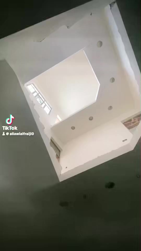 كادر جص وبورك برجه وله مصاطر عل شاهود ركان شاهود بعداد مدينت الصدر ‭0772 753 5462‬حالين متفرخ لبخ واجهات جراره سقل ناعم تحياتي لجميع 🙆
