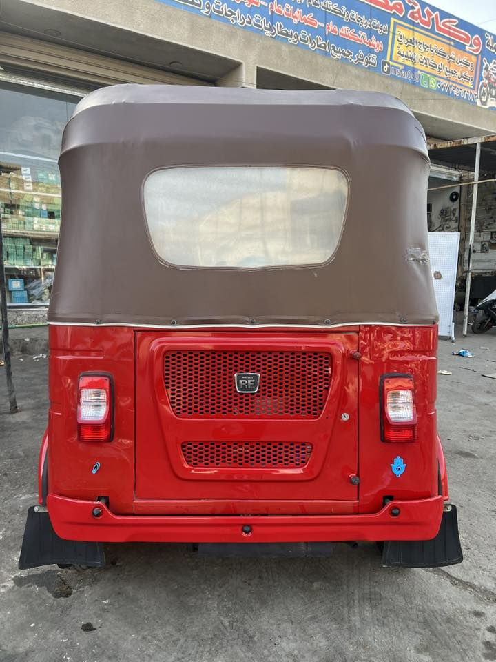 سلام عليكم تكتك ٢١ مكفوله مكينه كير اكسل برغي ما مفتوح مكفول لا ضربه ولا طخه تكتك خير من الله مابيها نقص برغي تحويل ثانيوم بكاني البياع تقاطع درويش سعرها ٨ و ربع ***********
