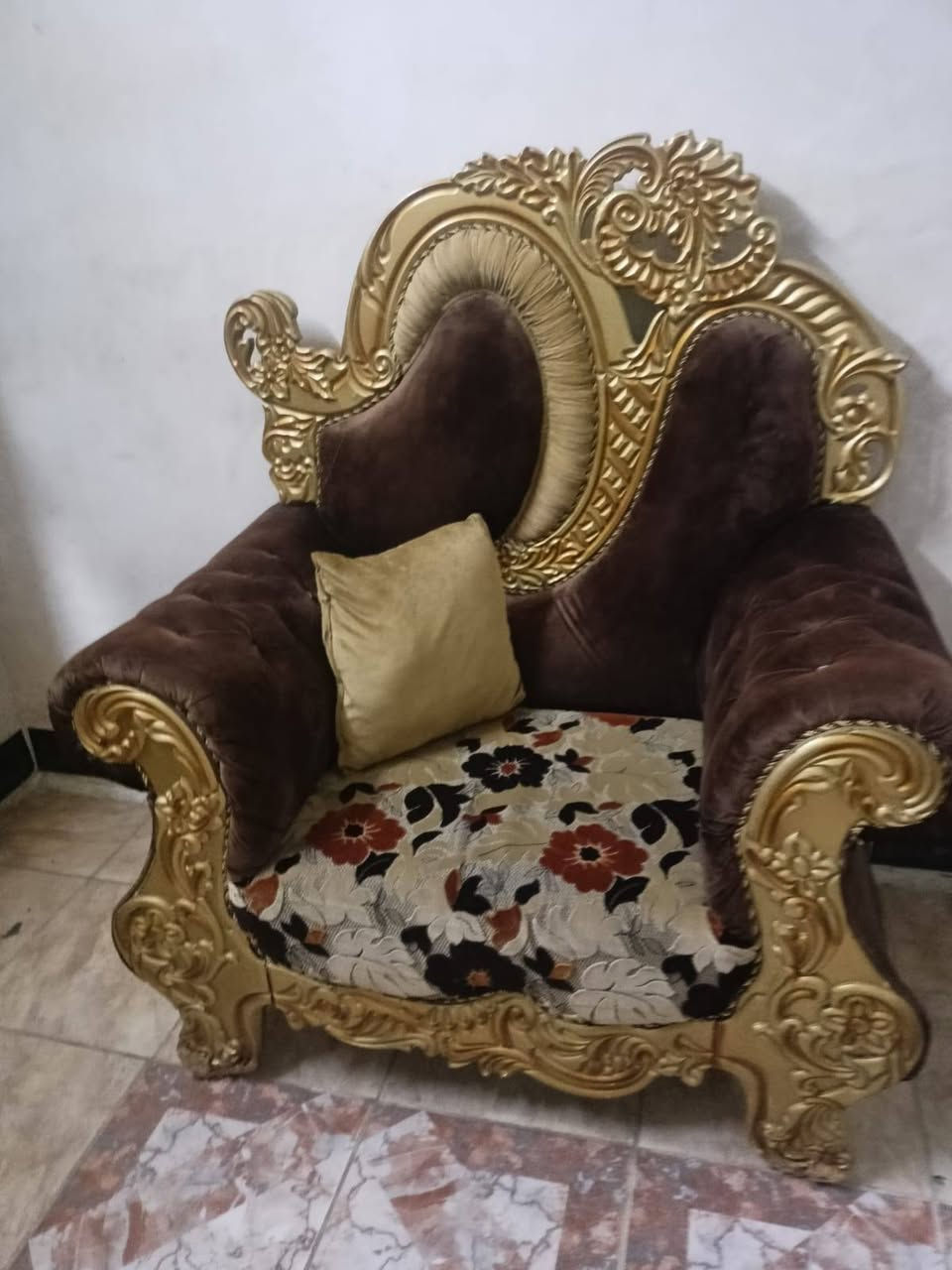 اسلام عليكم تخم قنفات ملاكي البيع السعر 375


**إذا كنت صاحب هذا الإعلان وتريد حذفه لأي سبب، رجاءا أرسل رسالة إلى الدعم الفني**