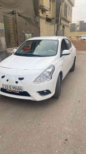 نيسان هندي شباك جديد مديل 24 ماشيه 54كفاله عمامه ما عده هاذه شخط سعر130وبيه مجال ***********
