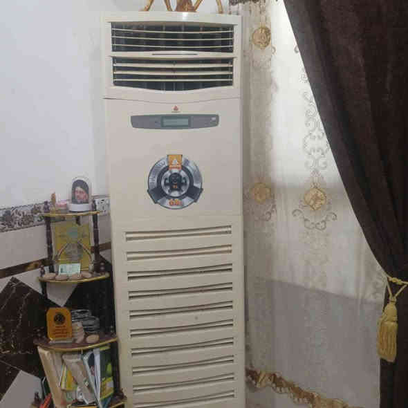 نشتري جميع السبالت والمكيفات العاطله *********** سبلت طن ونص ب 70 سبلت طنين ب 100 سبلت تلاثه طن ب 150 سبلت اربعه طن ب 180 سبلت خمسه طن ب 200 مكيف طن ونص ب 50 مكيف طنين ب 60 اتصال واتساب ماسنجر *********** بس رمش اتصل بيك اكثر الوقت ما متواجد على فيس عمارة
