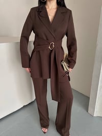 البسة تركية • بيع جملة • واتساب