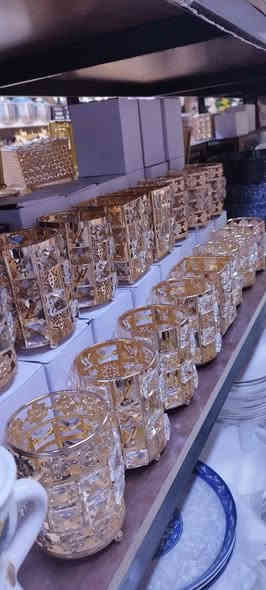 معرض احمد الربيعي ❤️ 
 🌴
 المسيب السوق الكبير شارع الذهب🌿🍀
للإستفسار الاتصال 📞
***********
