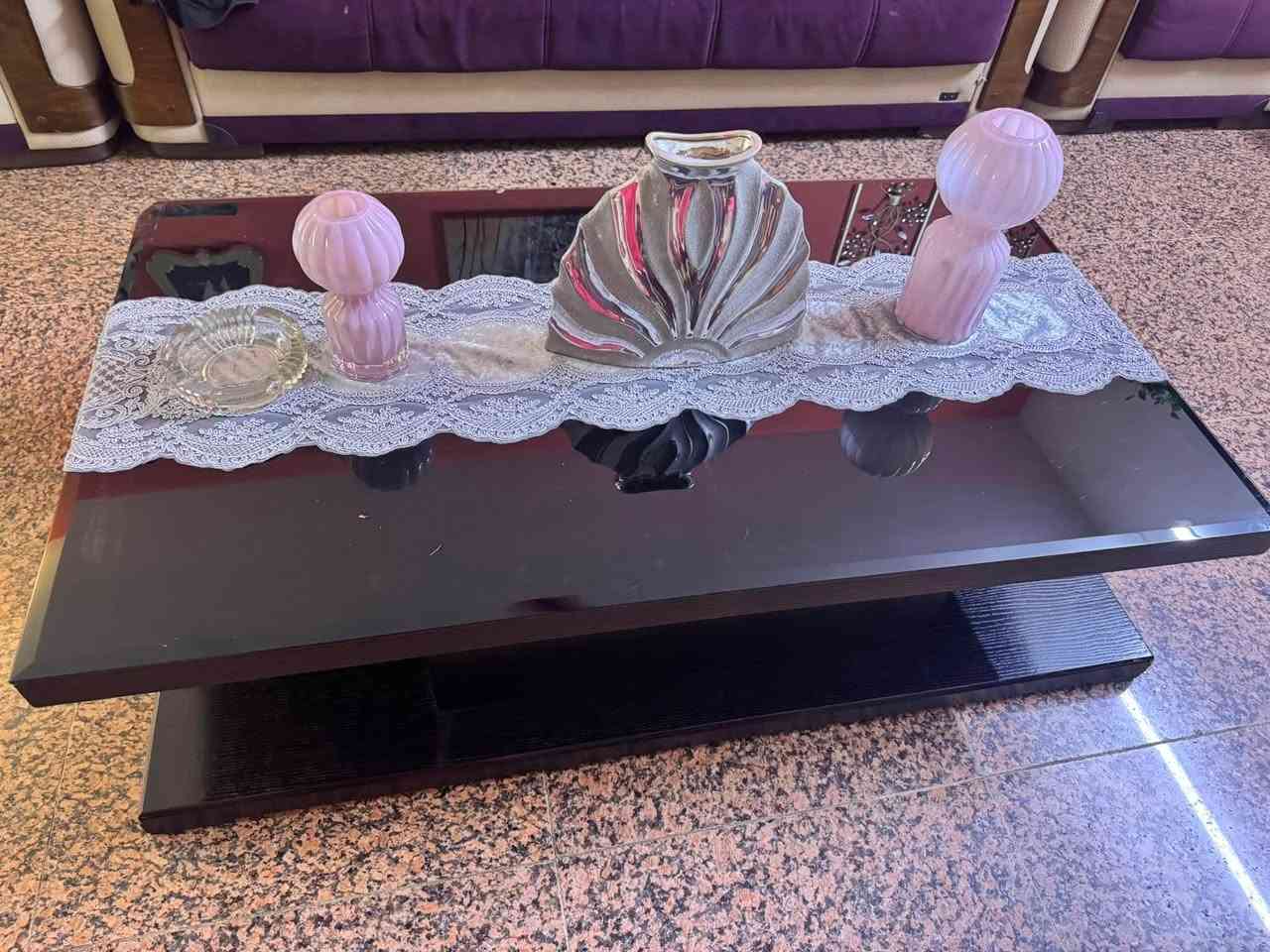 سلام عليكم طلبة وسطية حجم كبير وثگيلة كولش تكمه اريدها 150وبيها مجال


**إذا كنت صاحب هذا الإعلان وتريد حذفه لأي سبب، رجاءا أرسل رسالة إلى الدعم الفني**