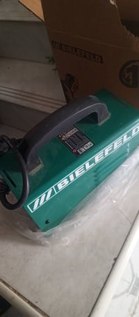 ماكنة لحيم • بالكرتون • ٥٠