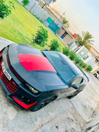 كمارو • ٢٠١١ • رقم اربيل