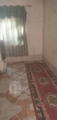 بيت للبيع • بيت حواسم • عقارات للبيع • منزل للبيع • الفداء • جسر الهول...