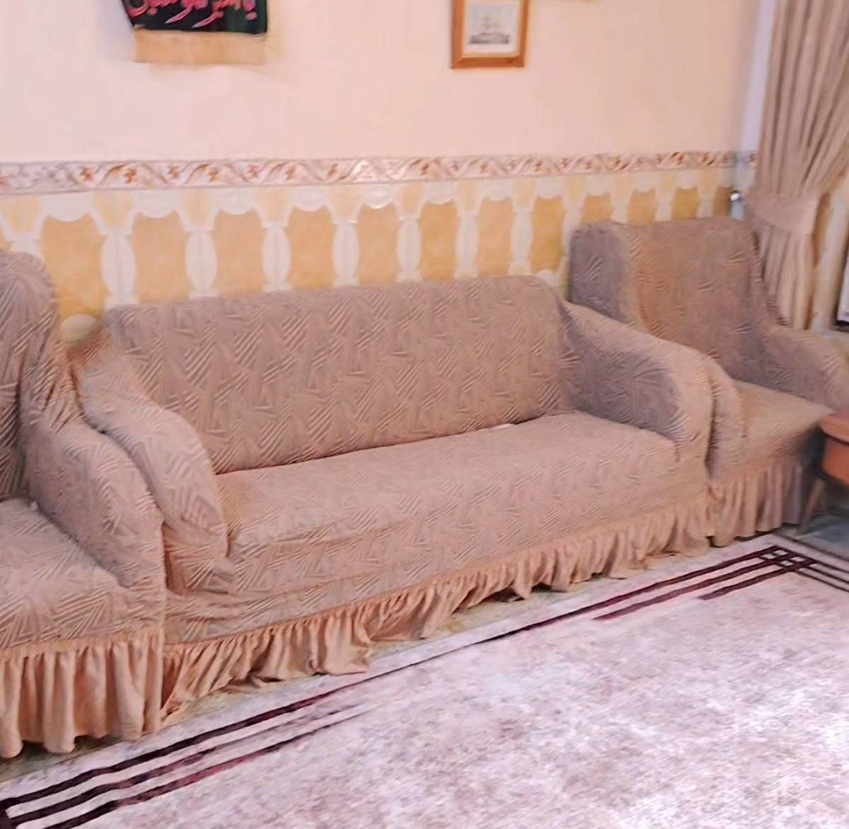 للبيع المكان الحسينيه


**إذا كنت صاحب هذا الإعلان وتريد حذفه لأي سبب، رجاءا أرسل رسالة إلى الدعم الفني**