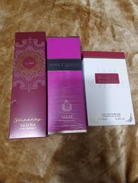 مستحضرات تجميل • توصيل • ١٥