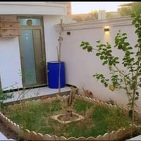حي الاندلس • ٢٠٥م • بناء ٢٠٢٤