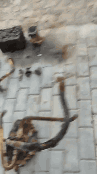 غراض كتر ففتي حجم 950 للبيع
للستفسار ***********
