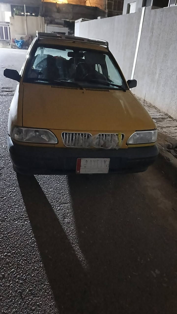 سايبا موديل 2015 تخم تاير السنويه27 السعر 33وبيها مجال رقم الهاتف ***********
