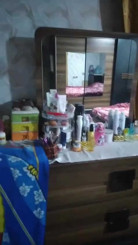 غرفه تركي  نضيفه  ومرتبه سعر مناسب 250 مكانه البصرة الاصمعي القديم بيع مستعجل


**إذا كنت صاحب هذا الإعلان وتريد حذفه لأي سبب، رجاءا أرسل رسالة إلى الدعم الفني**