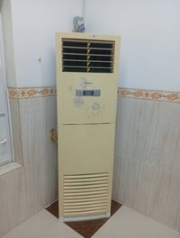 سبلت عمود للبيع سعره 275 مبرده البلاستك سعر 125 مبرده حديد جنرال كبير ...