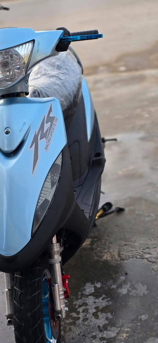 درجه ماكس لبيع السعر 700بيه مجال رقم ***********
