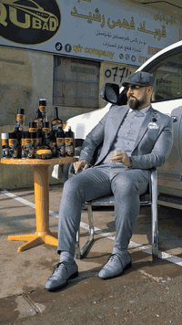 📞 للطلب والاستفسار 
☎️ ***********
☎️ ***********
💬 الواتساب
🟢 ***********
